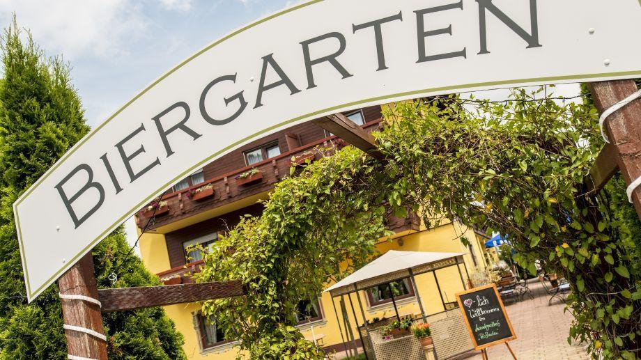 Landhotel Roefleuten Pfronten Exteriör bild